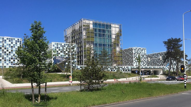 International_Criminal_Court_building_(2019)_in_The_Hague_01_(cropped)