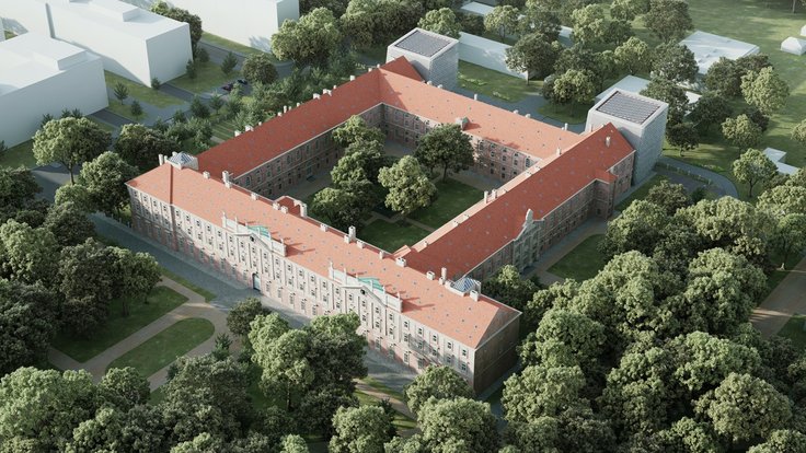 Invalidovna-se-docka-nove-kapitoly-sve-historie-4