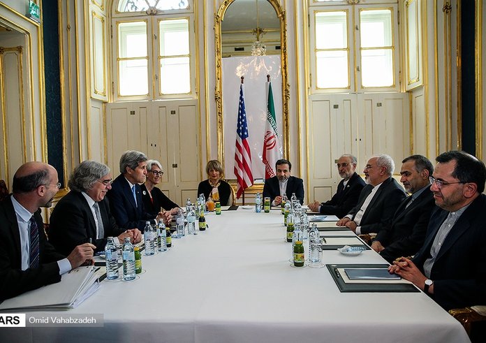 Iran_nuclear_negotiations_09