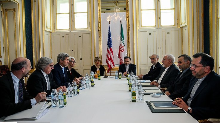 Iran_nuclear_negotiations_09