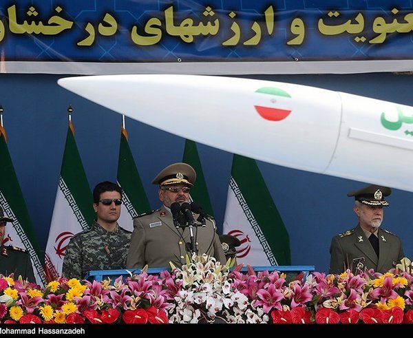 Islamic_Republic_of_Iran_Army_Day_2015_(038)