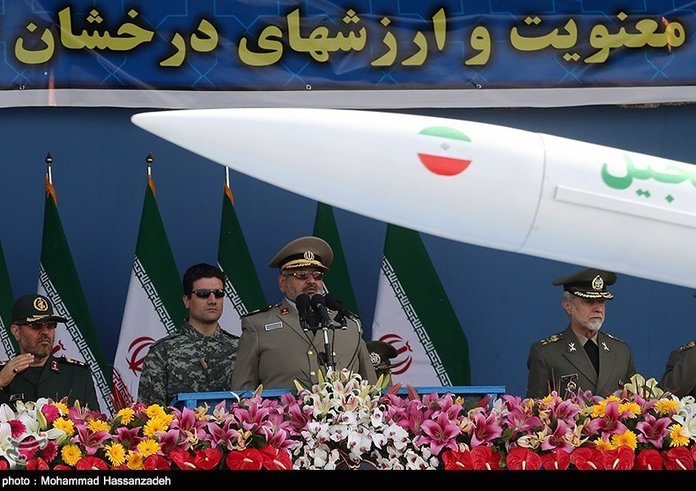 Islamic_Republic_of_Iran_Army_Day_2015_(038)