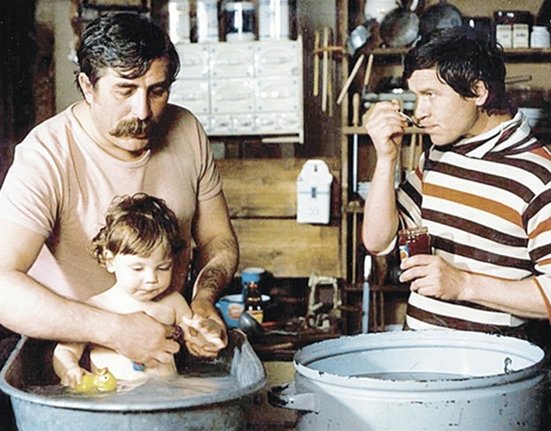 JAZ483863_s_tebou_me_bavi_svet