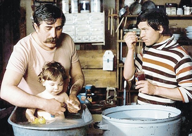 JAZ483863_s_tebou_me_bavi_svet