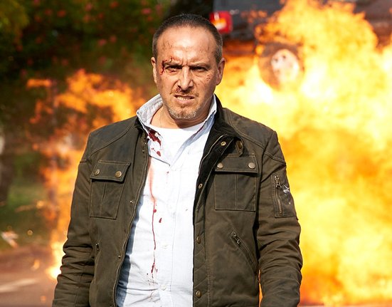 Erdogan Atalay (Kobra 11)