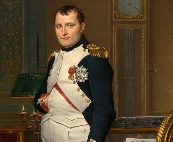 Jacques-Louis_David_-_The_Emperor_Napoleon_in_His_Study_at_the_Tuileries_-_Google_Art_Project