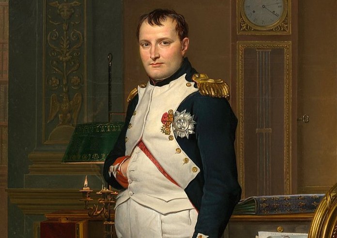 Jacques-Louis_David_-_The_Emperor_Napoleon_in_His_Study_at_the_Tuileries_-_Google_Art_Project