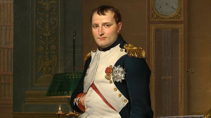 Jacques-Louis_David_-_The_Emperor_Napoleon_in_His_Study_at_the_Tuileries_-_Google_Art_Project