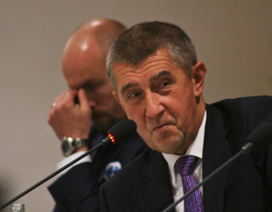 Cumbre_de_Madrid_8_de_Febrero_-_Andrej_Babiš