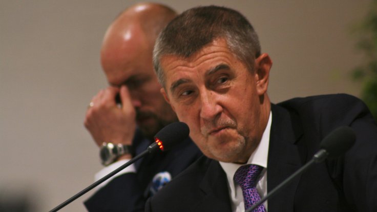 Cumbre_de_Madrid_8_de_Febrero_-_Andrej_Babiš