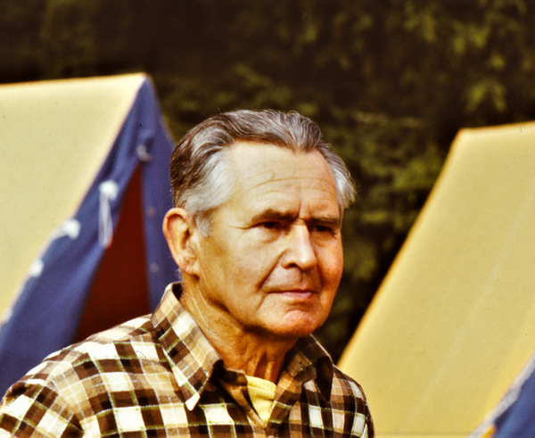 Jaroslav_Foglar