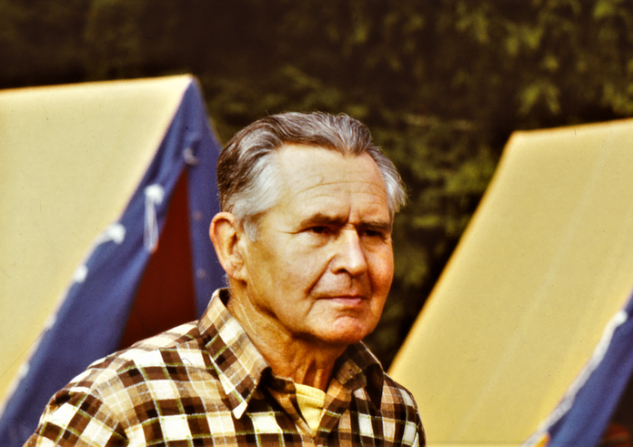 Jaroslav_Foglar
