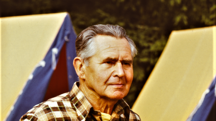 Jaroslav_Foglar