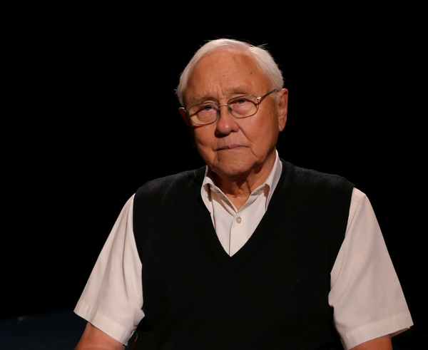 Jaroslav Satoranský