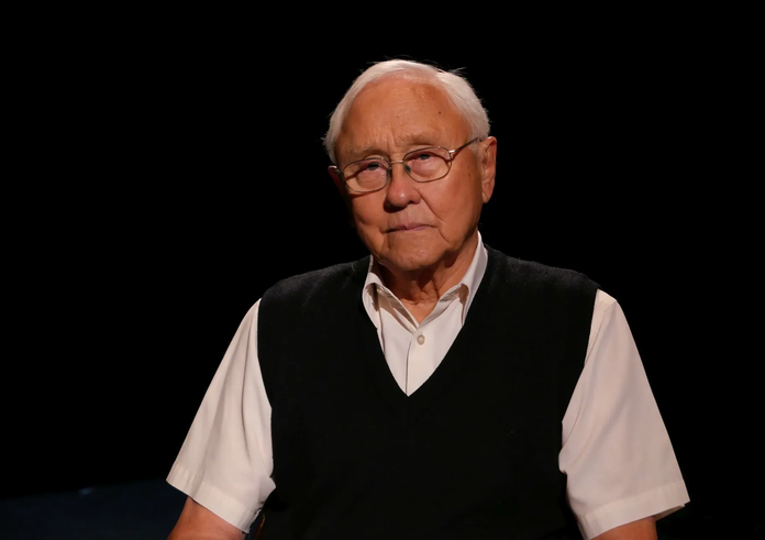 Jaroslav Satoranský