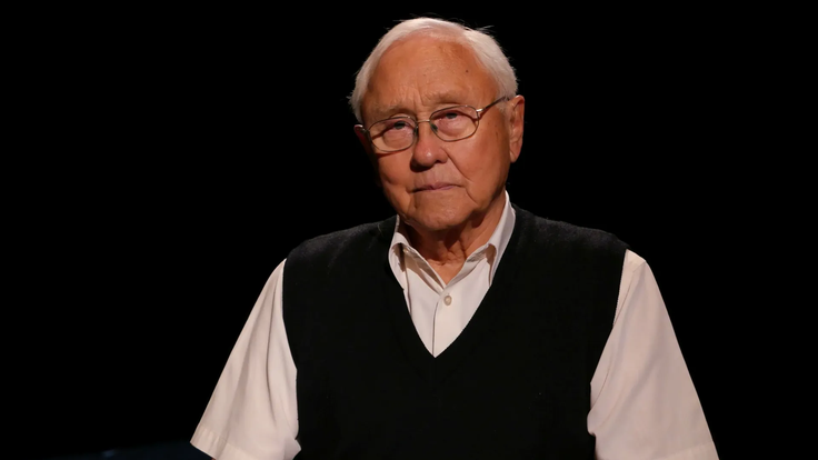 Jaroslav Satoranský