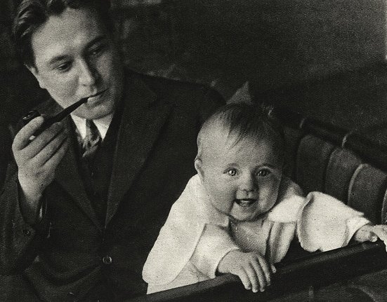 Jaroslav_Seifert_1931