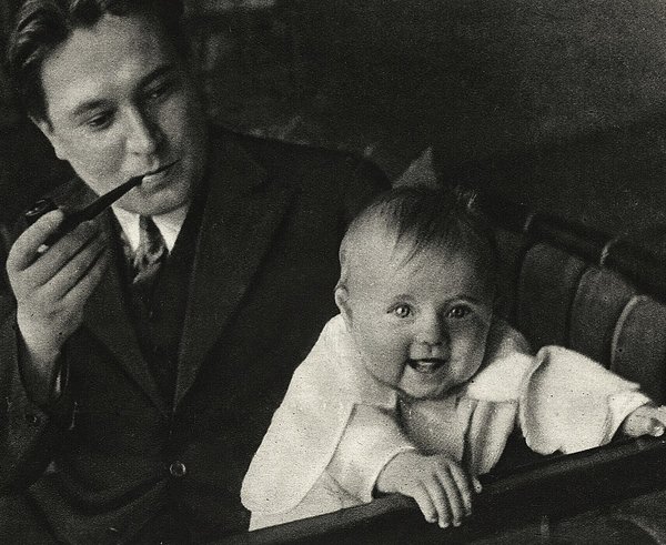 Jaroslav_Seifert_1931