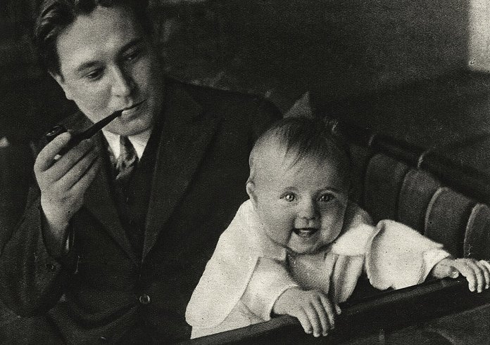 Jaroslav_Seifert_1931