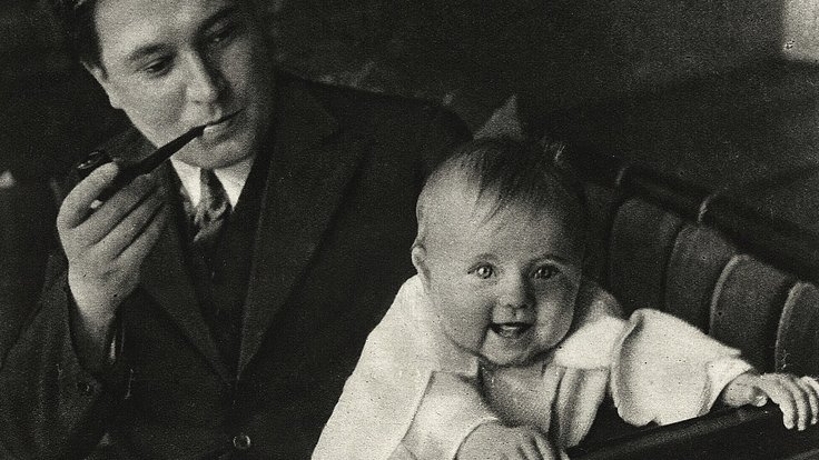 Jaroslav_Seifert_1931