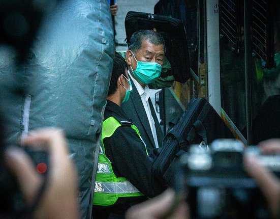 Jimmy_Lai_to_Final_Court_20210201