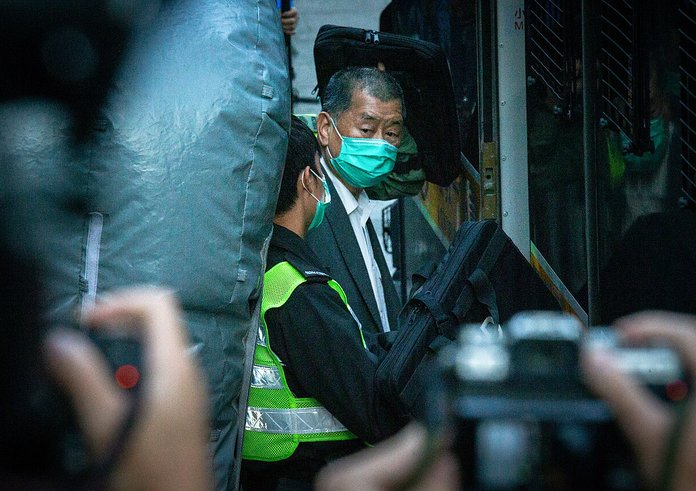 Jimmy_Lai_to_Final_Court_20210201