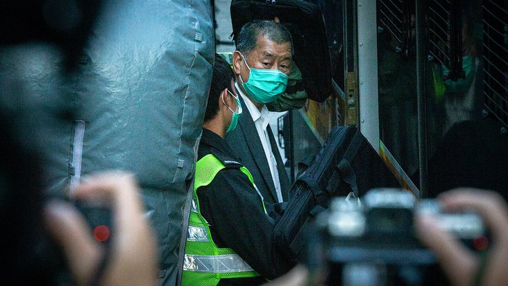Jimmy_Lai_to_Final_Court_20210201