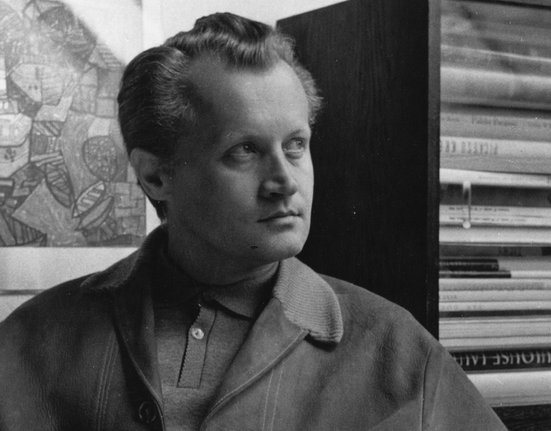 Jiří Šlitr