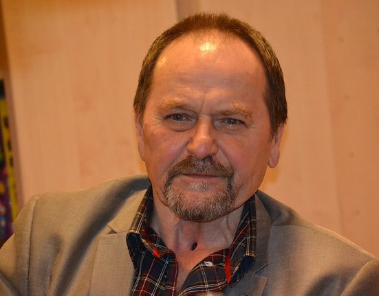 Jiří_Žáček_Praha_2013