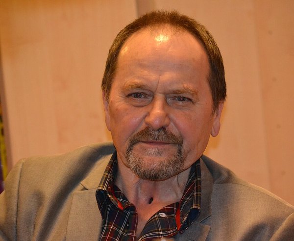 Jiří_Žáček_Praha_2013