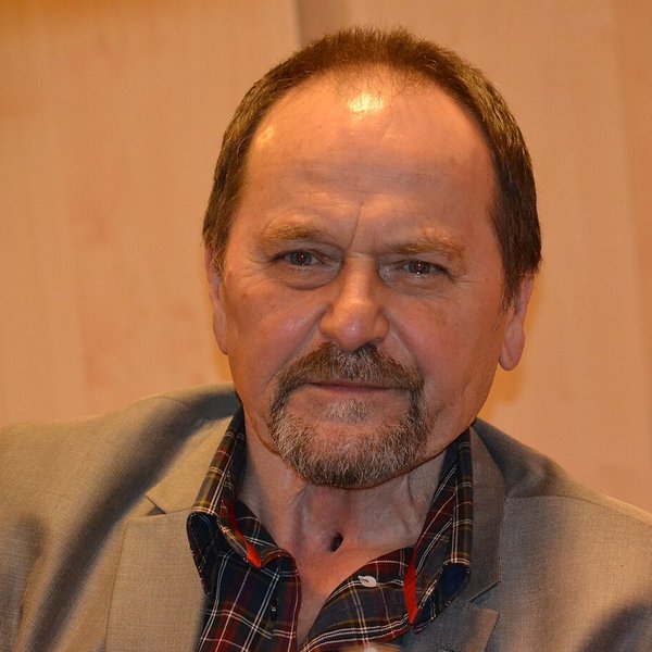 Jiří_Žáček_Praha_2013