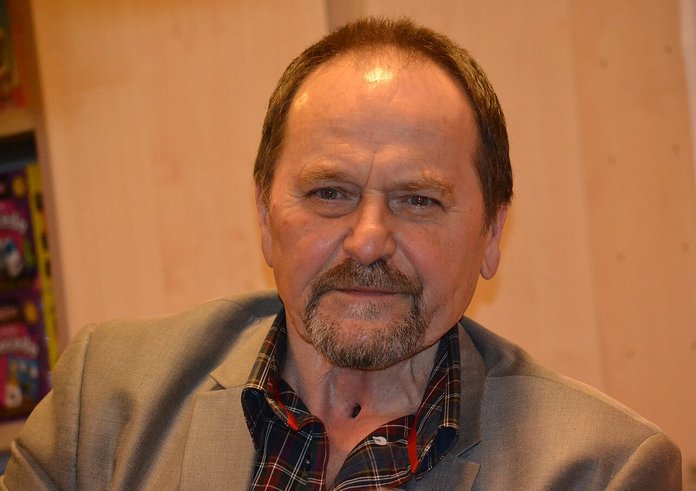 Jiří_Žáček_Praha_2013