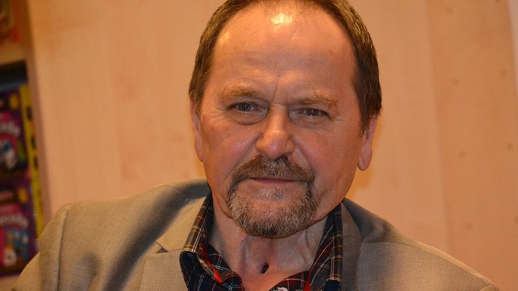 Jiří_Žáček_Praha_2013