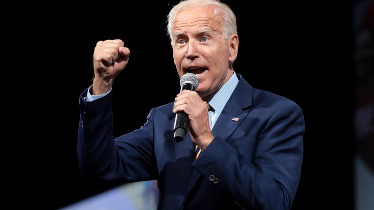 Joe_Biden_(48605381202)