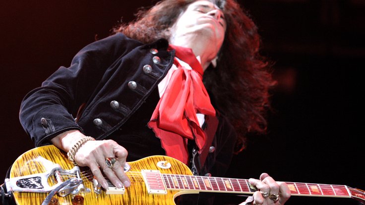 Joe_Perry_1