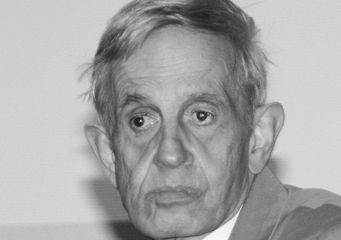 John_Forbes_Nash,_Jr._by_Peter_Badge