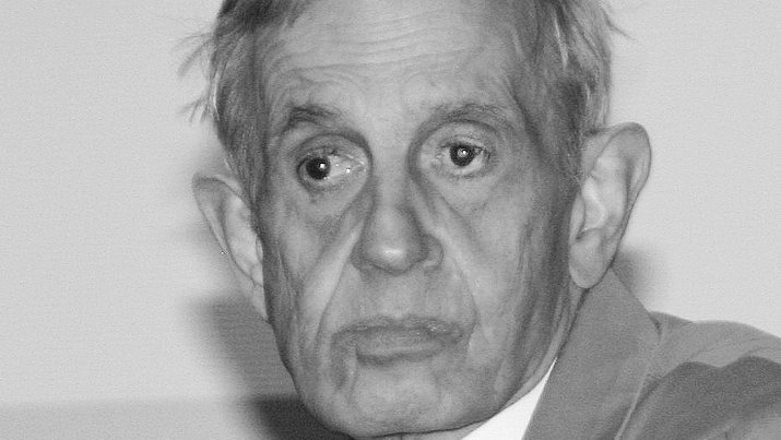 John_Forbes_Nash,_Jr._by_Peter_Badge