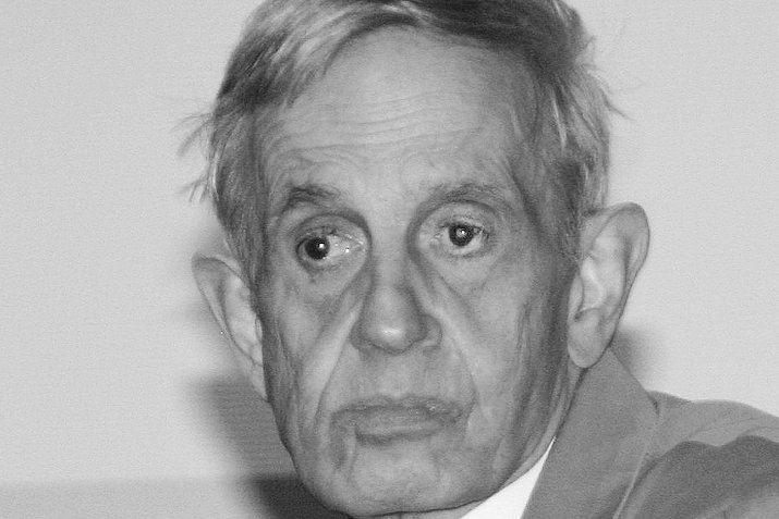 John_Forbes_Nash,_Jr._by_Peter_Badge