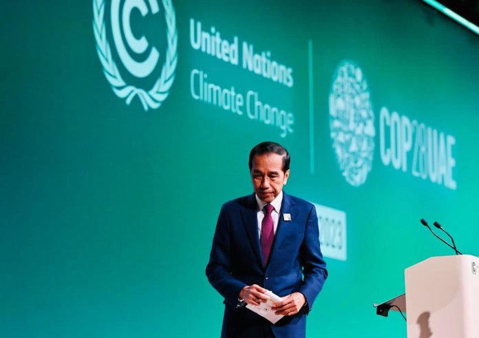 Joko_Widodo_attended_the_opening_session_of_COP28_(2)