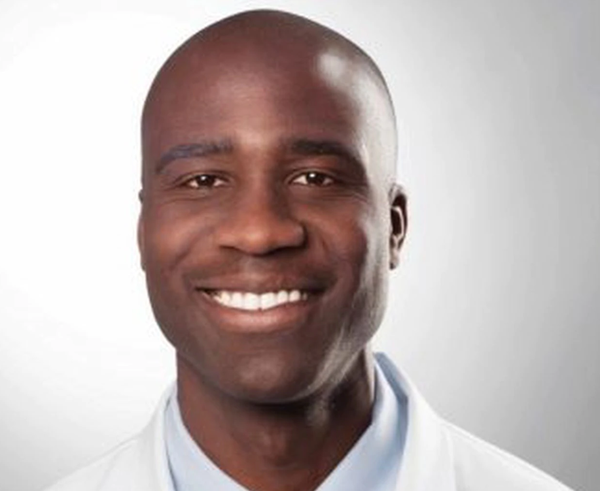 Joseph_A_Ladapo_MD_PhD_headShot