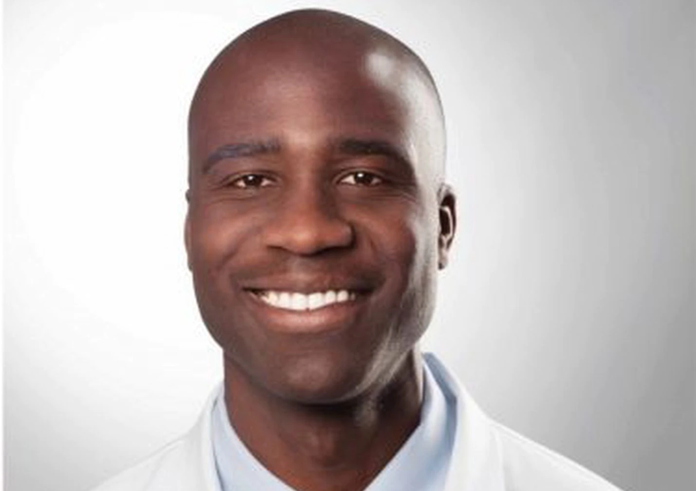 Joseph_A_Ladapo_MD_PhD_headShot