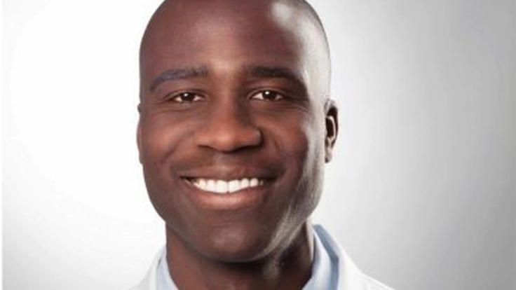 Joseph_A_Ladapo_MD_PhD_headShot