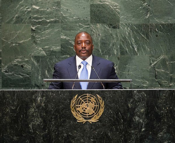 Joseph_Kabila_UNGA_2014