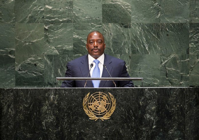 Joseph_Kabila_UNGA_2014