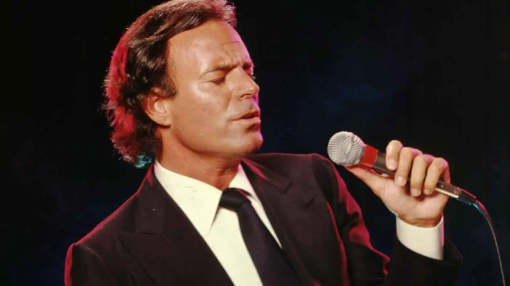 Julio-Iglesias-1983-billboard-1548