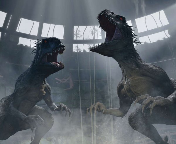 Jurassic-World-Camp-Cretaceous