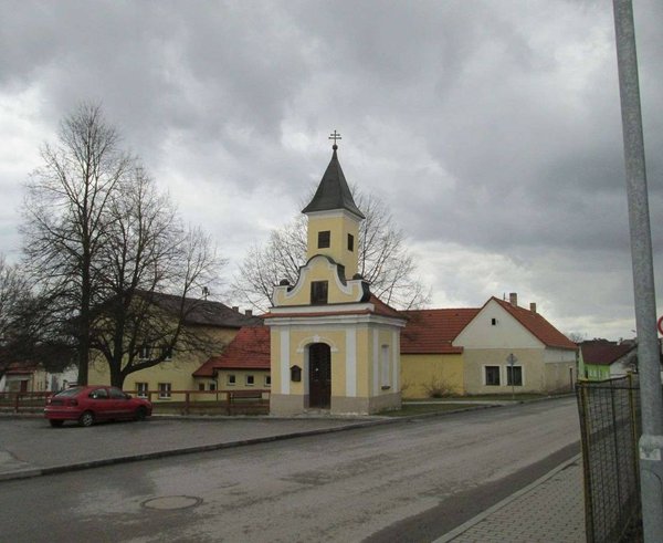Kaple_v_Temelíně_(Q80460882)
