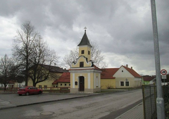 Kaple_v_Temelíně_(Q80460882)