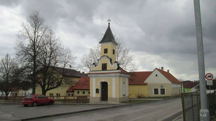 Kaple_v_Temelíně_(Q80460882)