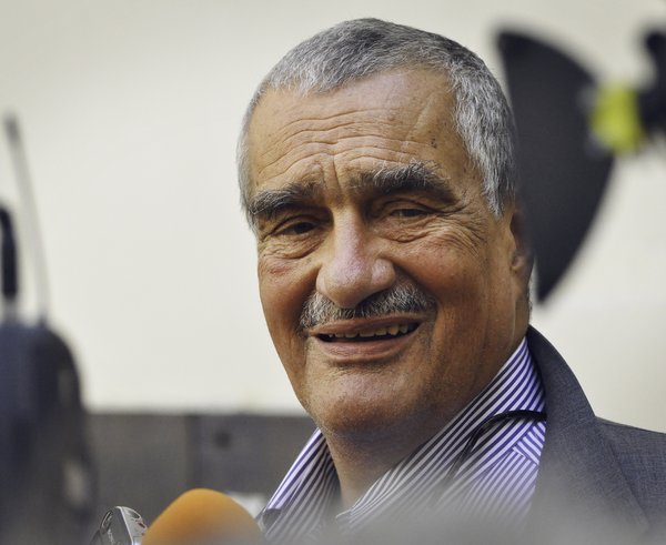 Karel_Schwarzenberg